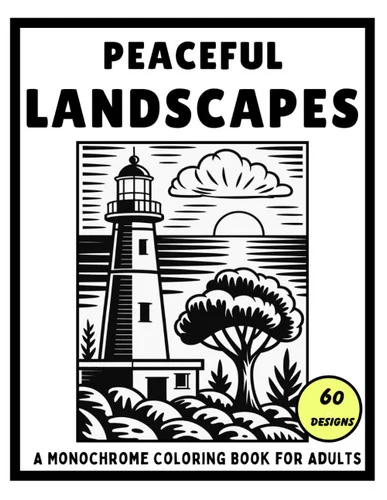 americanbookwarehouse12-1820873