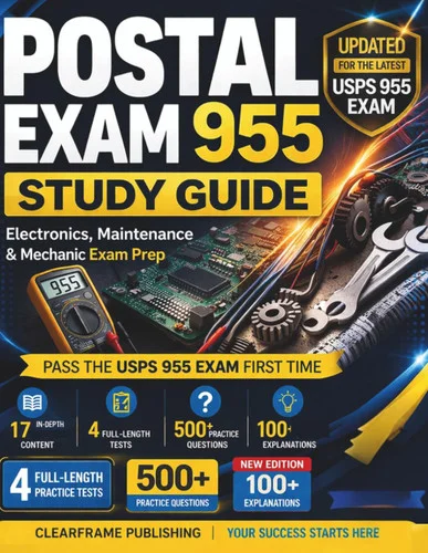 americanbookwarehouse12-1820939