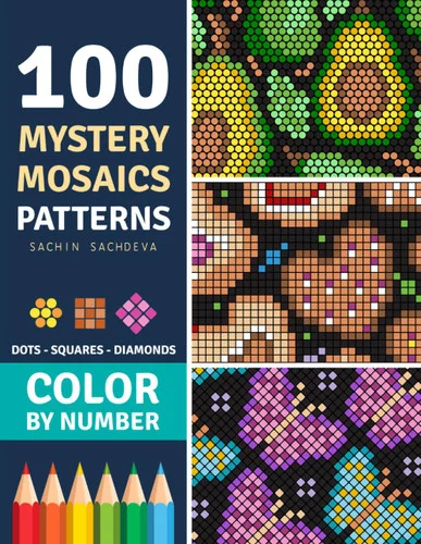 americanbookwarehouse12-1820985
