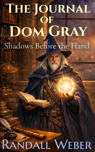 americanbookwarehouse12-1821004
