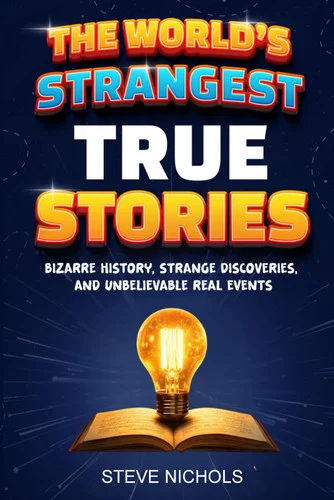 americanbookwarehouse12-1821007