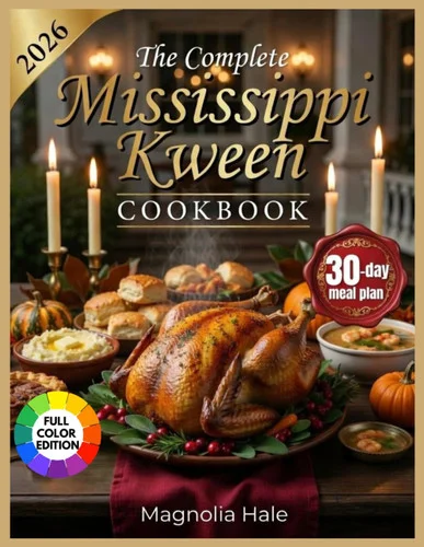 americanbookwarehouse12-1821019