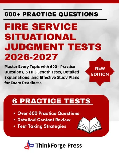 americanbookwarehouse12-1821033