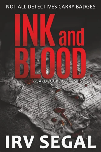 americanbookwarehouse12-1821057