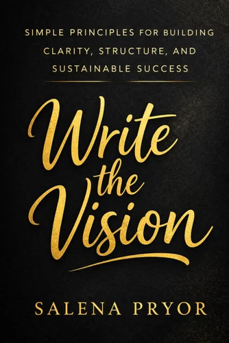 americanbookwarehouse12-1821098