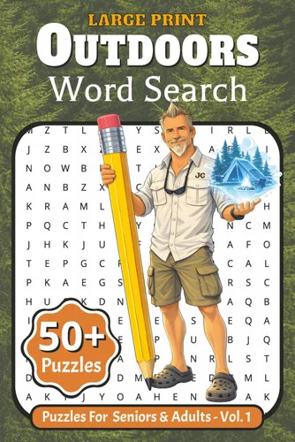 americanbookwarehouse12-1821150