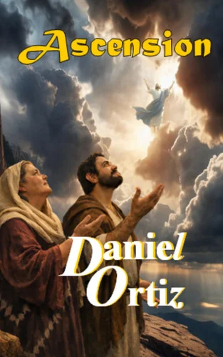 americanbookwarehouse12-1821230