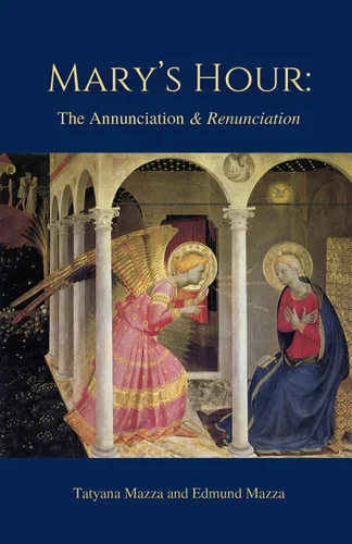 americanbookwarehouse12-1821235