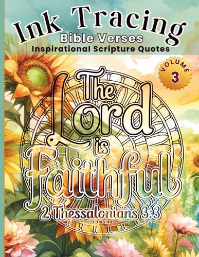 americanbookwarehouse12-1821271