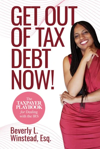 americanbookwarehouse12-1821340