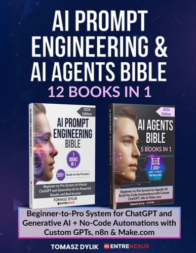 americanbookwarehouse12-1821381