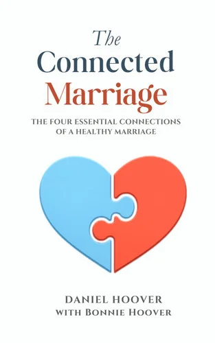americanbookwarehouse12-1821406