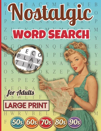americanbookwarehouse12-1821417