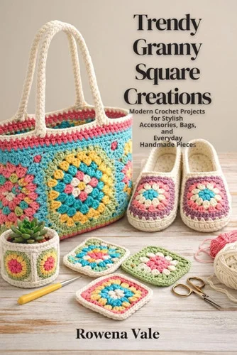 americanbookwarehouse12-1821455