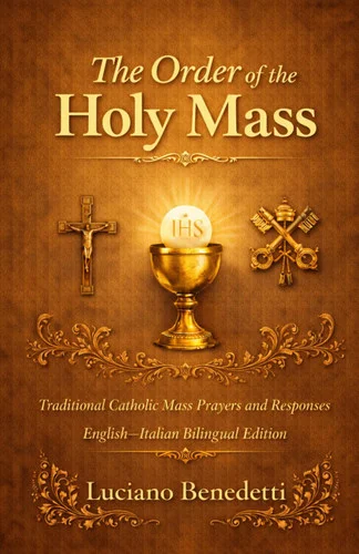 americanbookwarehouse12-1821467