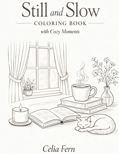 americanbookwarehouse12-1821490