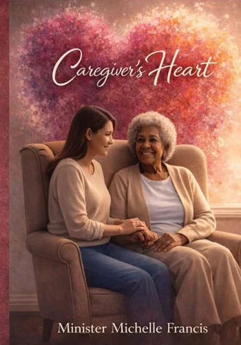 americanbookwarehouse12-1821504