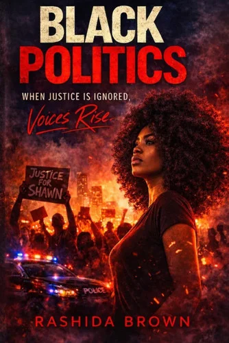 americanbookwarehouse12-1821548
