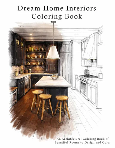 americanbookwarehouse12-1821549