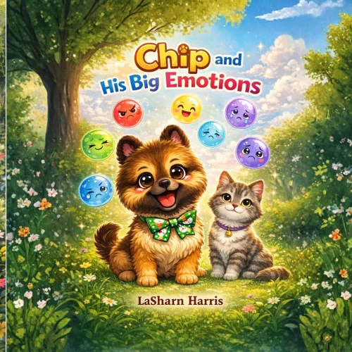 americanbookwarehouse12-1821582