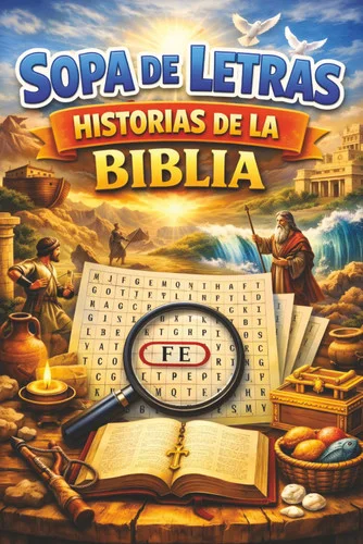 americanbookwarehouse12-1821594