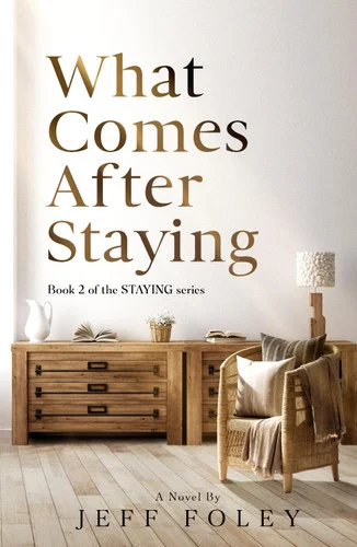 americanbookwarehouse12-1821601
