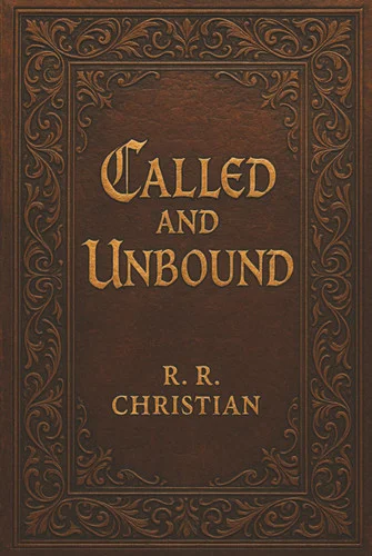 americanbookwarehouse12-1821700