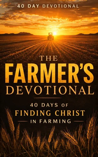 americanbookwarehouse12-1821717