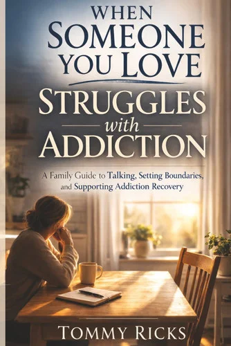 americanbookwarehouse12-1821753