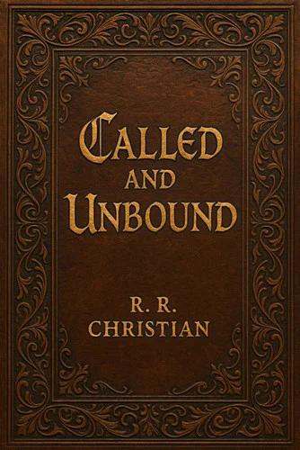 americanbookwarehouse12-1821788
