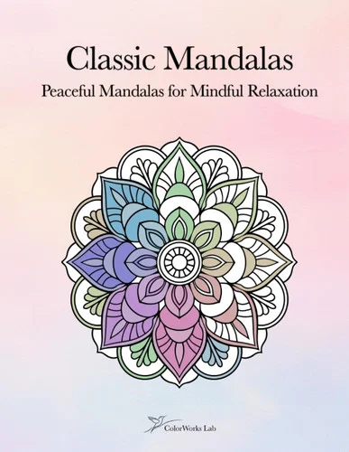 americanbookwarehouse12-1821793