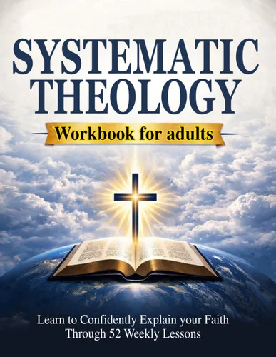 americanbookwarehouse12-1821805