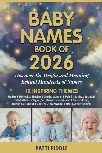 americanbookwarehouse12-1822003