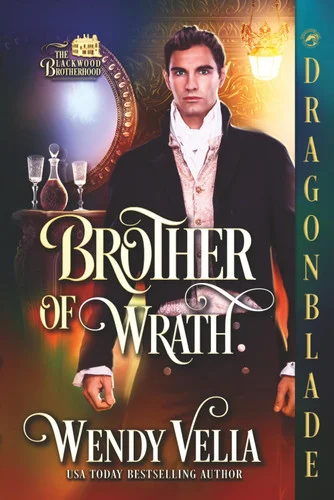 americanbookwarehouse12-1822018