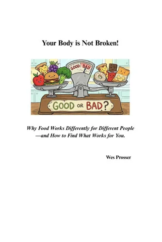 americanbookwarehouse12-1822052