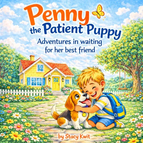 americanbookwarehouse12-1822056
