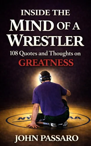 americanbookwarehouse12-1822067
