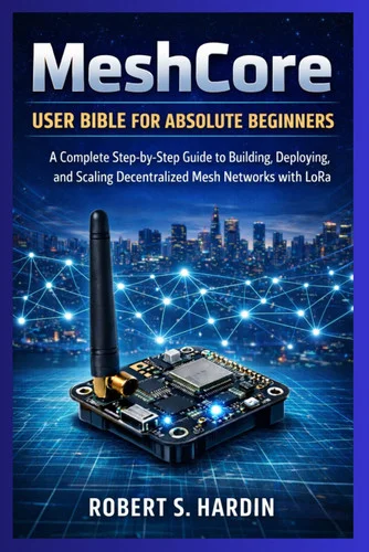 americanbookwarehouse12-1822096