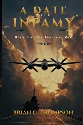americanbookwarehouse12-1822131