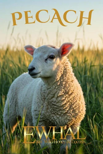 americanbookwarehouse12-1822164
