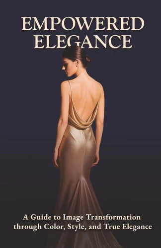 americanbookwarehouse12-1822176
