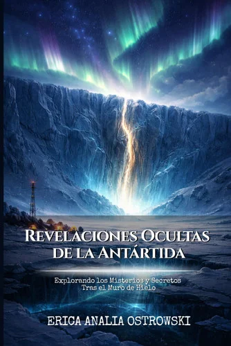 americanbookwarehouse12-1822182
