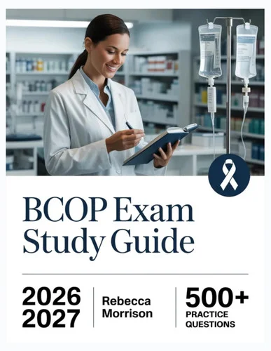 americanbookwarehouse12-1822218