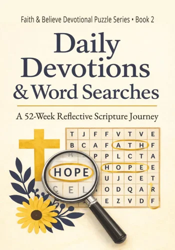 americanbookwarehouse12-1822266