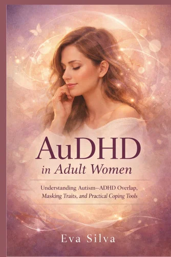 americanbookwarehouse12-1822274