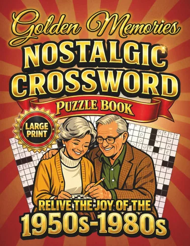 americanbookwarehouse12-1822285