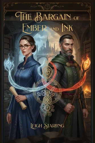 americanbookwarehouse12-1822287