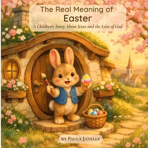 americanbookwarehouse12-1822420