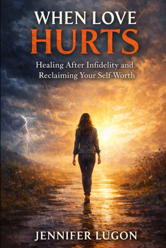 americanbookwarehouse12-1822430