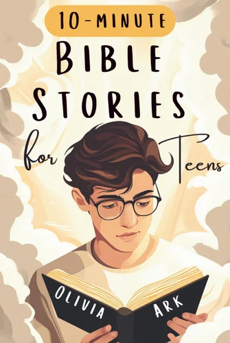 americanbookwarehouse12-1822434